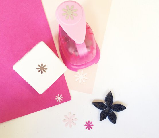 ls10.jpg?sw=554&q=85