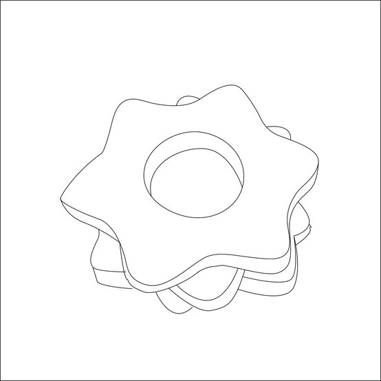 star_of_david_menorah_step6.jpg?sw=554&q=85