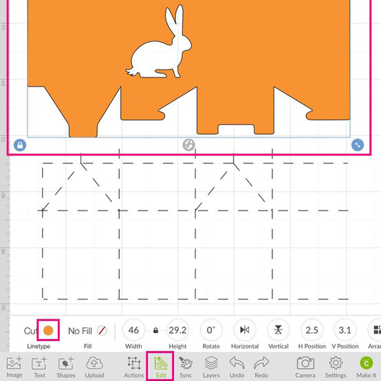 idea%5Fhow%2Dto%2Dmake%2Dtreat%2Dboxes%5Fstep9a.jpg?sw=554&q=85