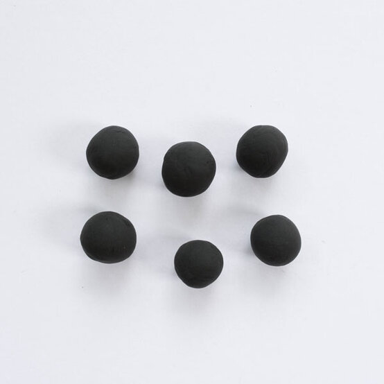 Idea_how-to-make-a-halloween-mache-house-play-set_step15.jpg?sw=554&q=85