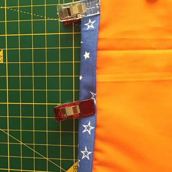 space-wall-hanging-14.jpg?sw=554&q=85