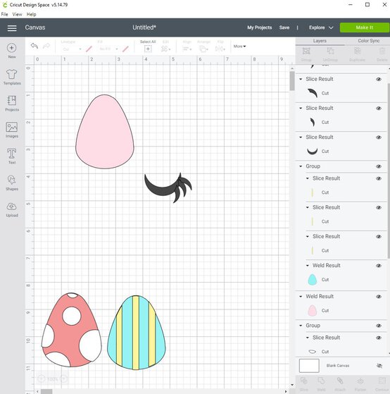 cricut_how_to_make_easter_egg_wall_art_step9_2.jpg?sw=554&q=85