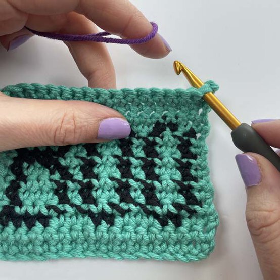 pocket%2Dborder%2D1.jpg?sw=554&q=85