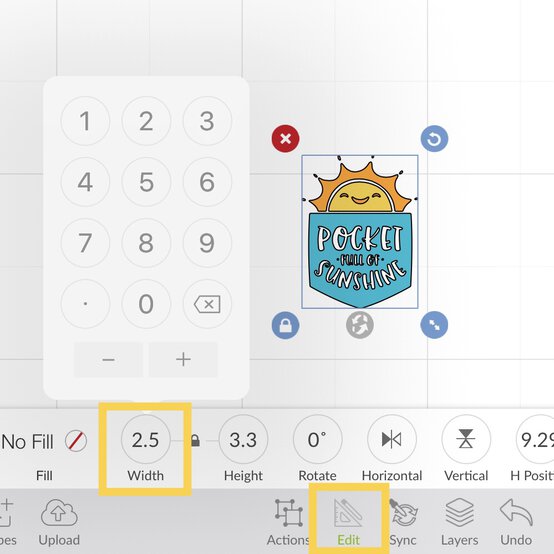 pocket-pal-step_3.jpg?sw=554&q=85