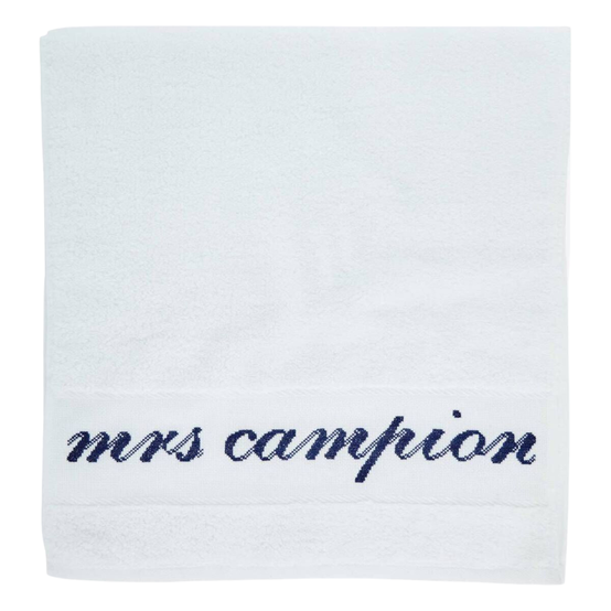 cross-stitch-towel.png?sw=554&q=85