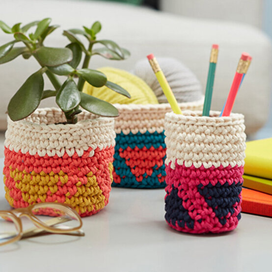 idea_super-storage-hacks_baskets.jpg?sw=554&q=85