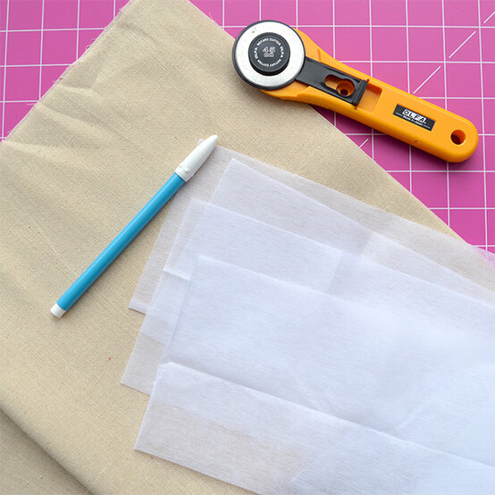 eid-countdown-calendar_1a.jpg?sw=554&q=85