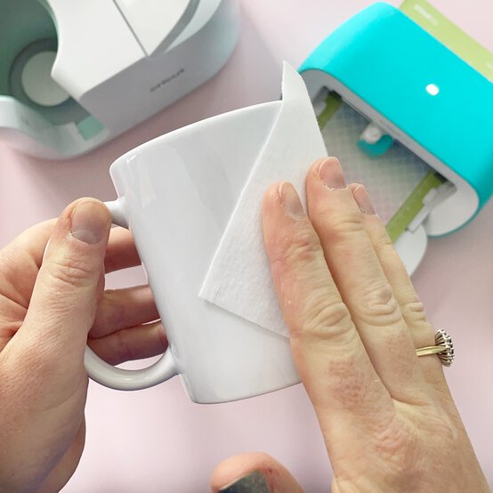 craft-mug-step-10a.jpg?sw=554&q=85