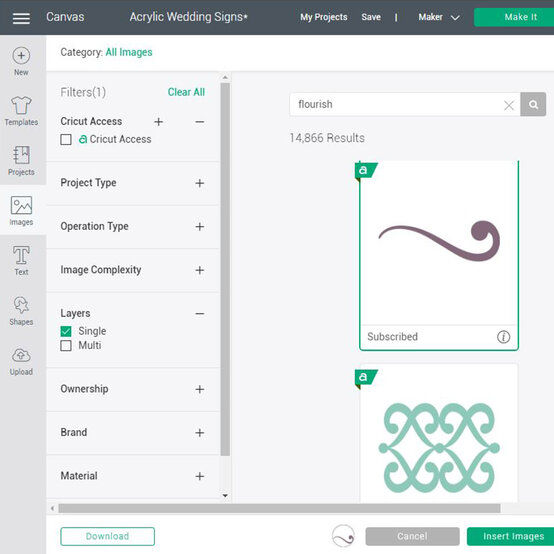 cricut-how-to-make-an-acrylic-table-number-sign_step-7.jpg?sw=554&q=85
