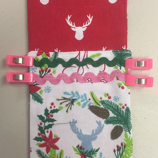 idea%5Fhow%2Dto%2Dsew%2Dchristmas%2Dcutlery%2Dwraps%5Fstep11.png?sw=554&q=85