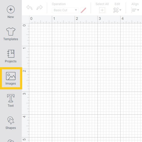 planter-step-2_1.jpg?sw=554&q=85