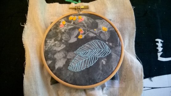 wp_20150607_20_35_53_pro.jpg?sw=554&q=85