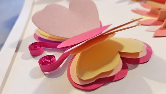 edit17.jpg?sw=554&q=85