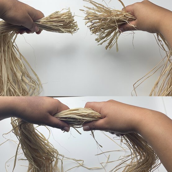 how-to-make-a-raffia-macrame-plant-pot-hanger-step_1.jpg?sw=554&q=85