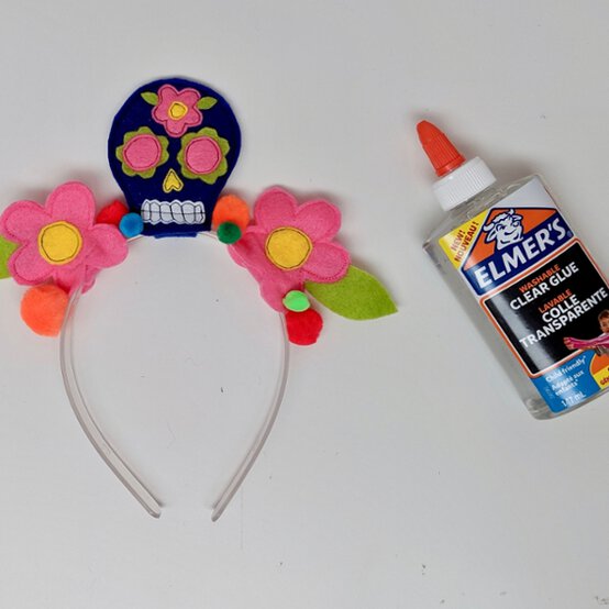 Step%2015.jpeg?sw=554&q=85