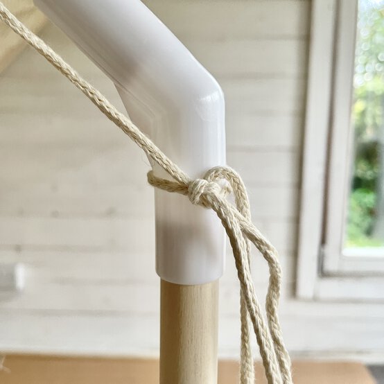 how_to_make_a_macrame_playhouse_step-21.jpg?sw=554&q=85