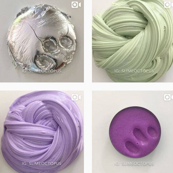 ultimate-slime-guide-12.jpg?sw=554&q=85