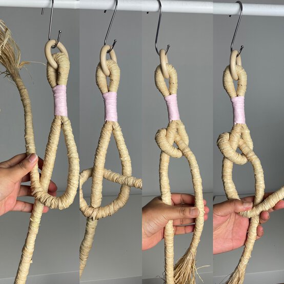 how-to-make-a-raffia-macrame-plant-pot-hanger-step_12.jpg?sw=554&q=85