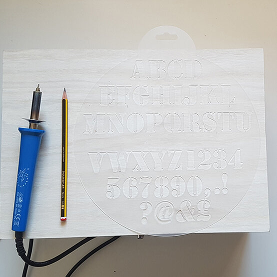 xmas-eve-boxes-pyrography-photo-a.jpg?sw=554&q=85