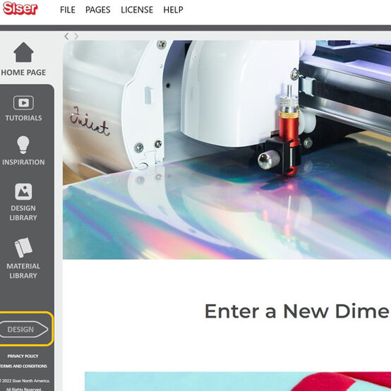 idea_siser-projects-for-beginners-tote_step1.jpg?sw=554&q=85