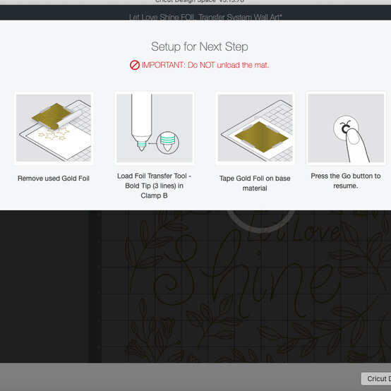 cricut-foil-wall-art_step-16.jpg?sw=554&q=85