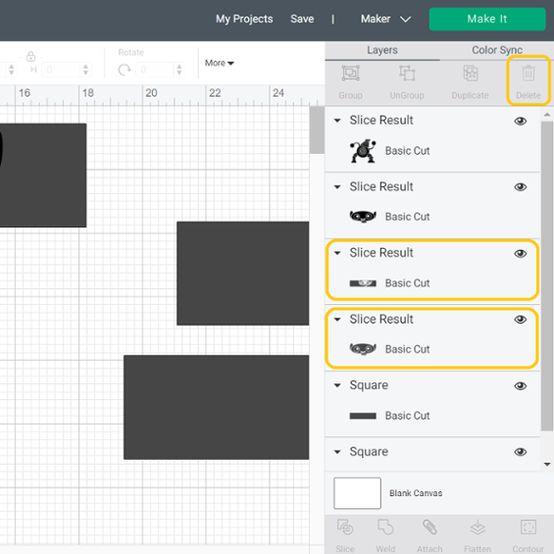 Cricut%20How%20to%20Personalise%20a%20Three%20Tier%20Trolley%20for%20Home%20Schooling%20with%20your%20Cricut%20Machine_Picture%2014.png?sw=554&q=85