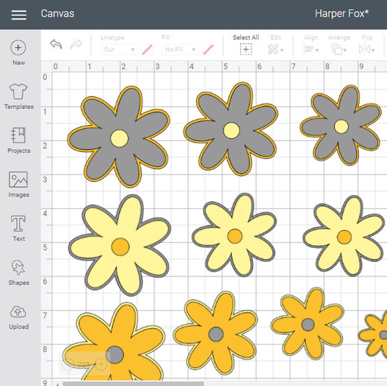 baby-keepsake-box_step3.jpg?sw=554&q=85