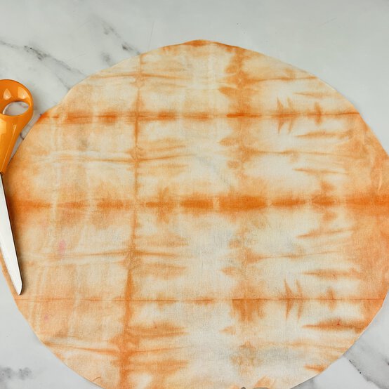 Tie%20Dye%20Pumpkins%20Image%209.jpg?sw=554&q=85