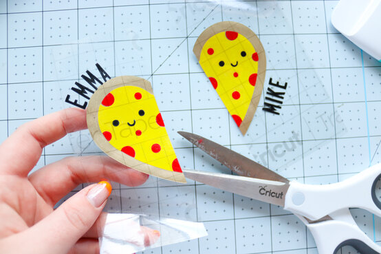 valentines-mugs-step-7.jpg?sw=554&q=85