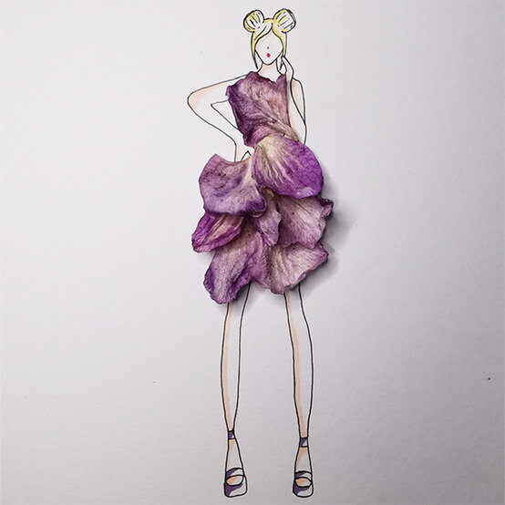 artisan-rosie-barnett-purple-petal-dress.jpg?sw=554&q=85