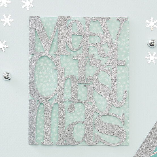 merry-chistmas-card-sq.jpg?sw=554&q=85