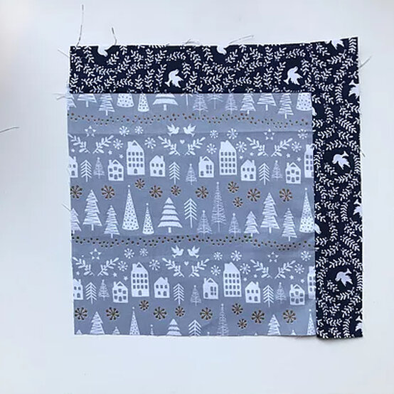 sewn-christmas-dinner-mat-2.jpg?sw=554&q=85