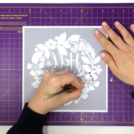 step2.jpg?sw=554&q=85