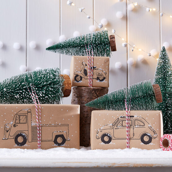 hc_0545_013a.jpg?sw=554&q=85