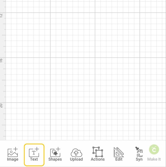 personalised_makeup_bag_step_2.jpg?sw=554&q=85