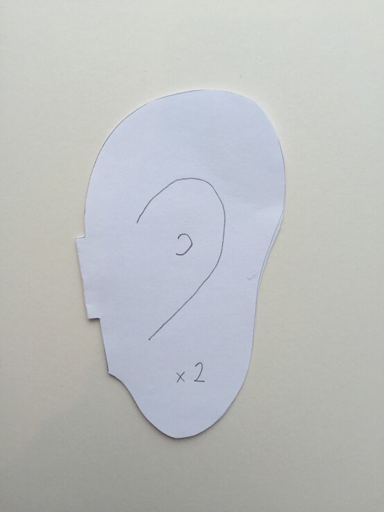 img_3793.jpg?sw=554&q=85