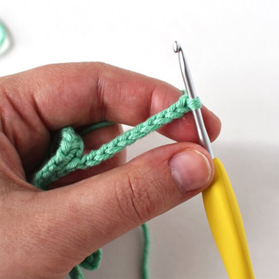 flower-gal-1.jpg?sw=554&q=85