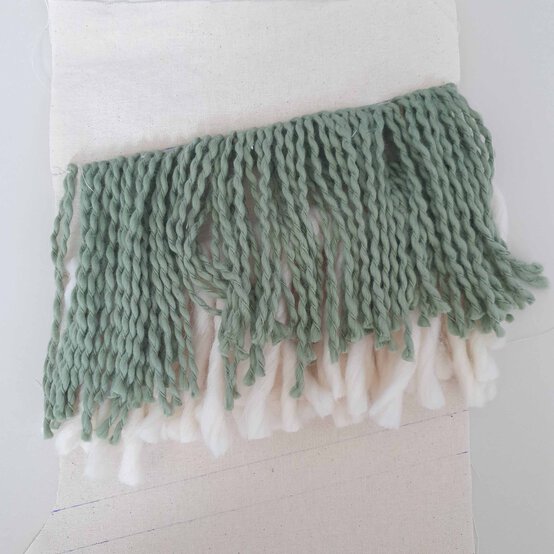 Idea_how-to-make-a-boho-stocking_step5c.jpg?sw=554&q=85