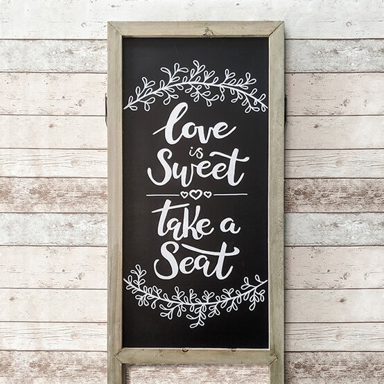 large_chalkboard_step_6.jpg?sw=554&q=85