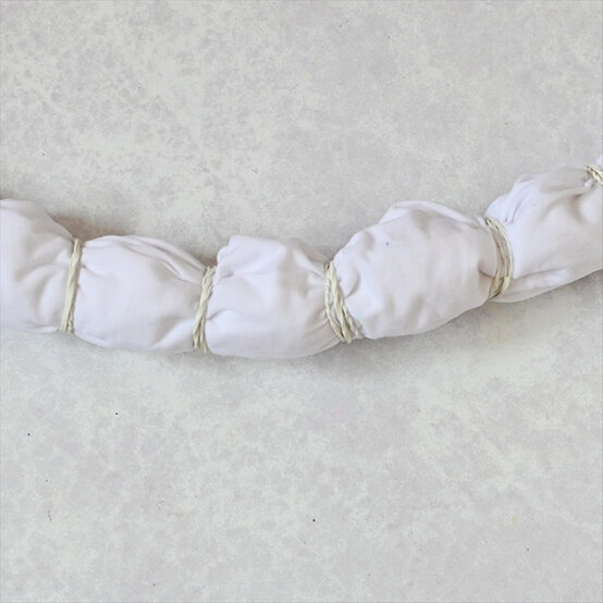 Step%203b.jpg?sw=554&q=85