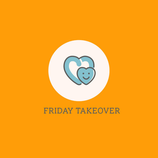 friday-takeover-square.jpg?sw=554&q=85