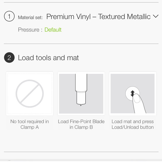 personalised-mug_step9_3.jpg?sw=554&q=85