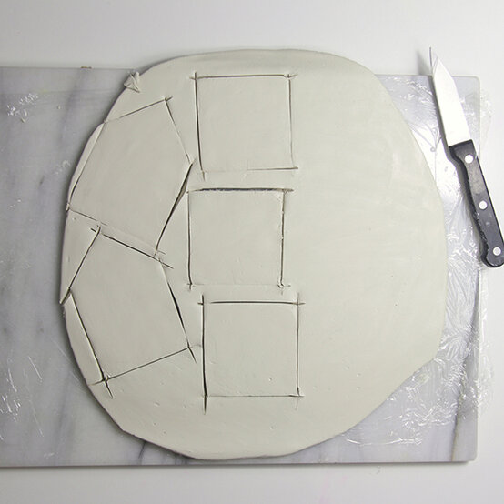 air-dry-clay-planters-1a.jpg?sw=554&q=85