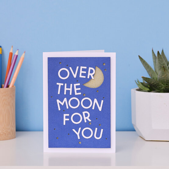 idea_over-the-moon-card_step5.jpg?sw=554&q=85
