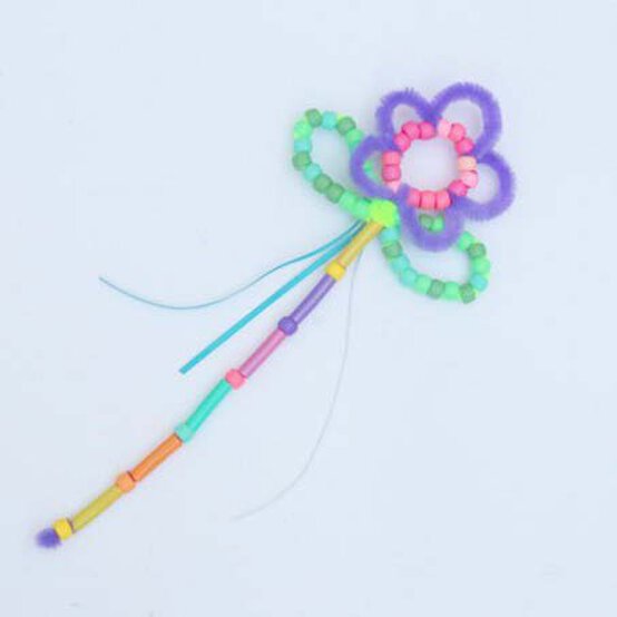 ideas%5Fhow%2Dto%2Dmake%2Dpipe%2Dcleaner%2Dwands%5F5.jpg?sw=554&q=85