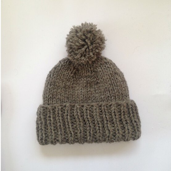 knitsafari7.jpg?sw=554&q=85