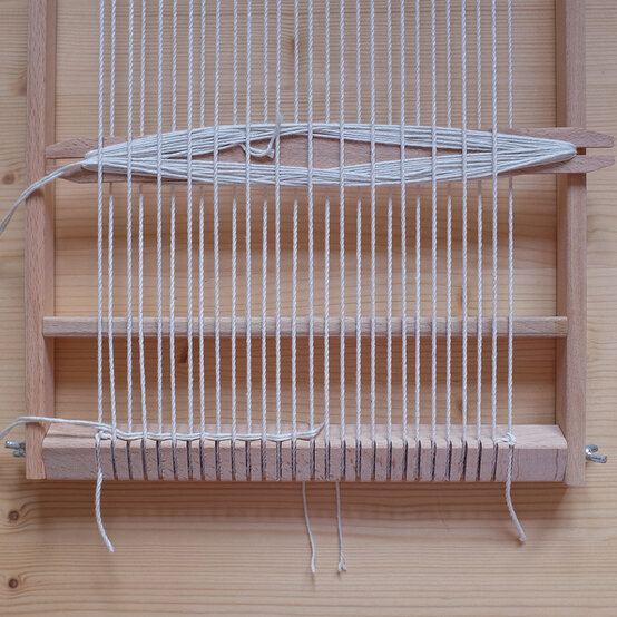 04_xmas_weave.jpg?sw=554&q=85