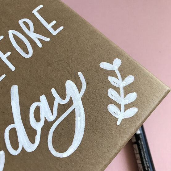 grass-bridesmaid-hamper-box5.jpg?sw=554&q=85