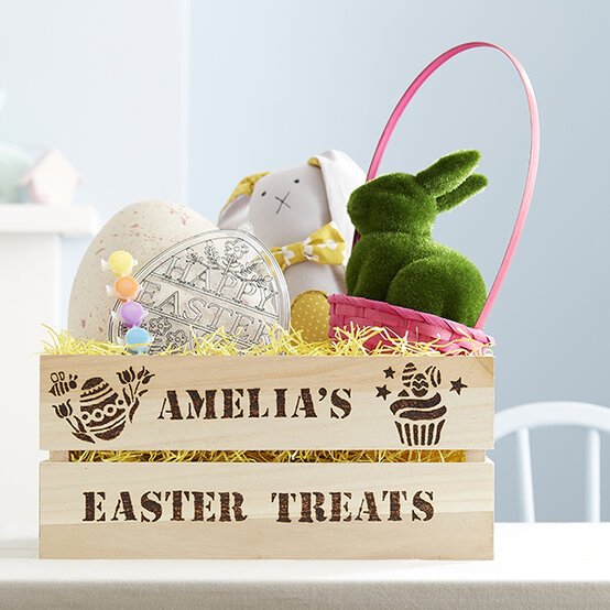 pyrography-easter-treat-crate-square.jpg?sw=554&q=85
