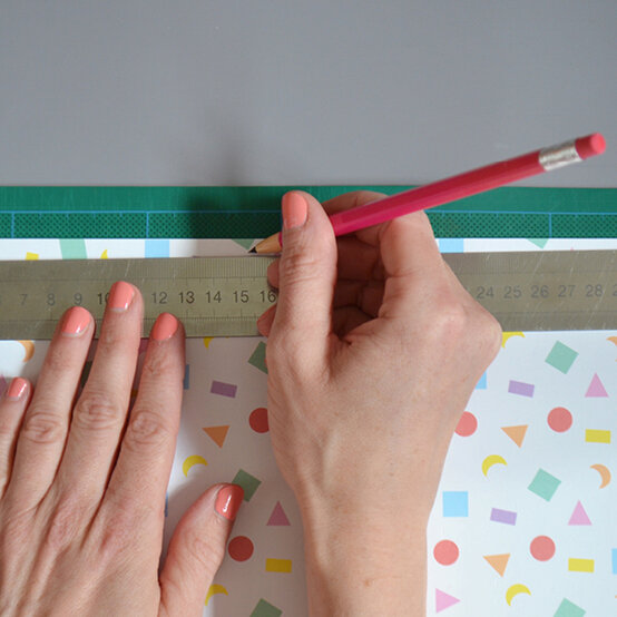 paper-lanterns4.jpg?sw=554&q=85